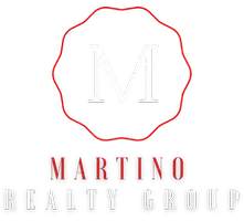 Martino Realty