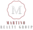 imgi_29_MRG-White-Text-Logo-transparent-f5672c14