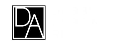 Realtor