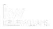 KW-Logo-White-Transparent