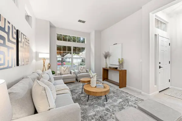 5005 Bradford DR, Rocklin, CA 95765