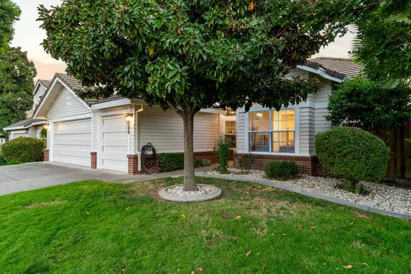 5005 Bradford DR, Rocklin, CA 95765