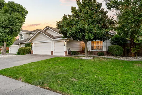 5005 Bradford DR, Rocklin, CA 95765
