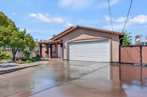 4436 78th ST, Sacramento, CA 95820