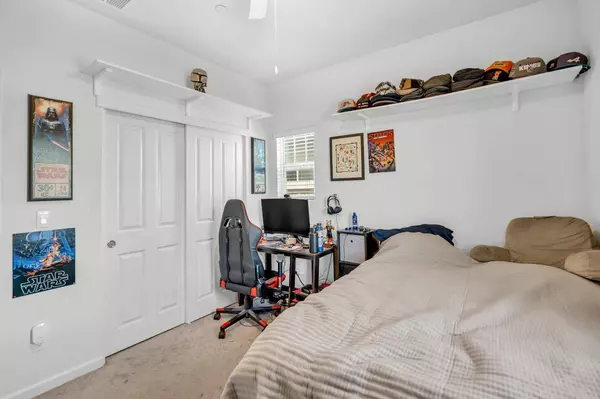 1208 Willow Hill AVE, Sacramento, CA 95834