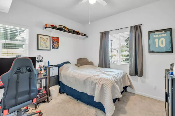 1208 Willow Hill AVE, Sacramento, CA 95834