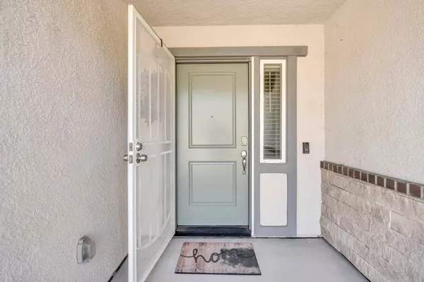 1208 Willow Hill AVE, Sacramento, CA 95834