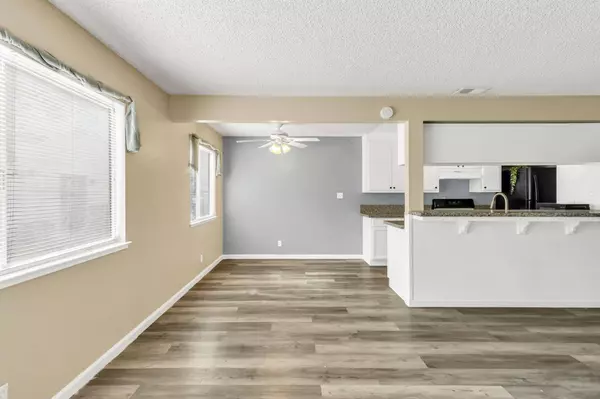 6436 Bremen DR ##3, Citrus Heights, CA 95621