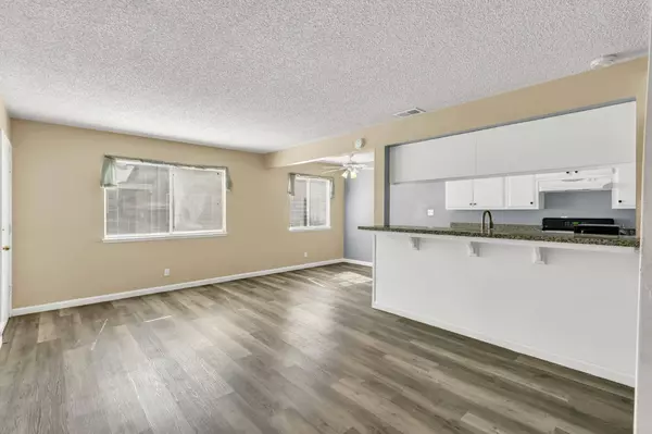 6436 Bremen DR ##3, Citrus Heights, CA 95621