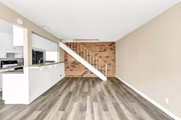 6436 Bremen DR ##3, Citrus Heights, CA 95621