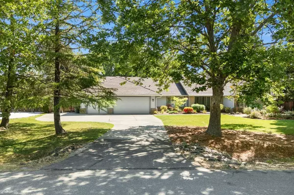 8325 Polo Crosse AVE, Sacramento, CA 95829