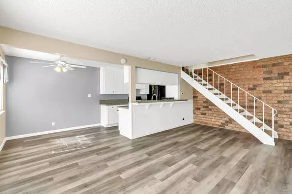 6436 Bremen DR ##3, Citrus Heights, CA 95621