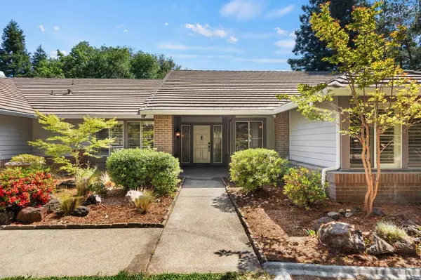 8325 Polo Crosse AVE, Sacramento, CA 95829