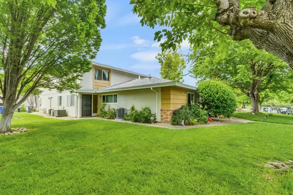 6436 Bremen DR ##3, Citrus Heights, CA 95621