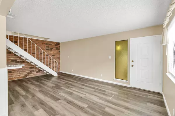 6436 Bremen DR ##3, Citrus Heights, CA 95621