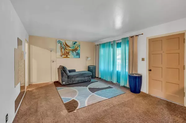 4472 El Cerrito WAY, Sacramento, CA 95820