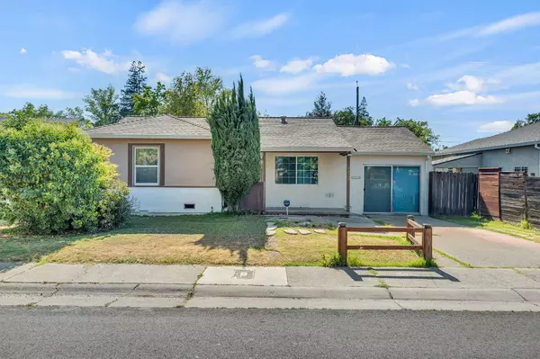 4472 El Cerrito WAY, Sacramento, CA 95820