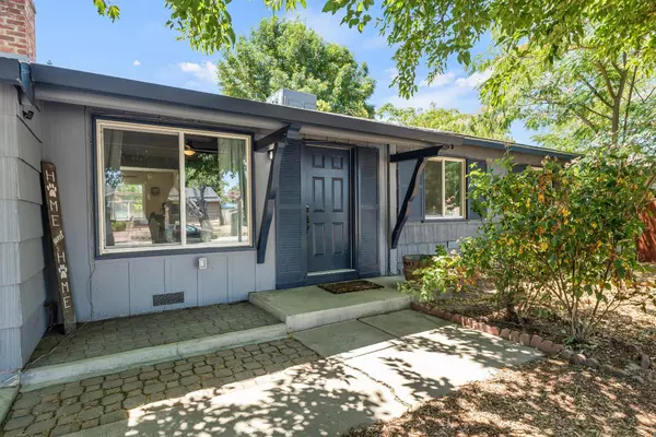 7917 East Parkway, Sacramento, CA 95823