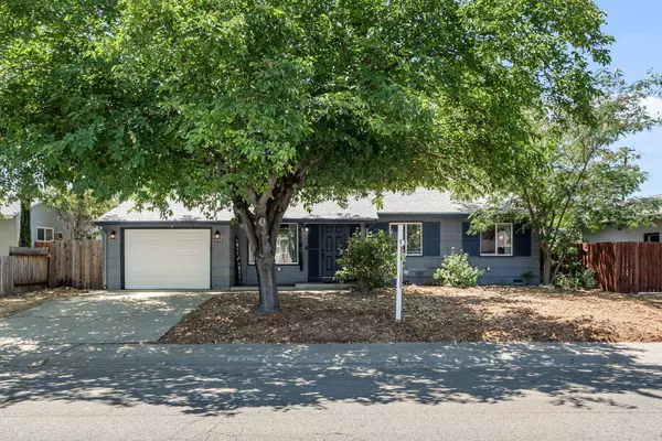 7917 East Parkway, Sacramento, CA 95823