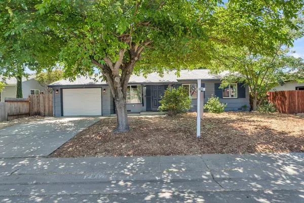 7917 East Parkway, Sacramento, CA 95823
