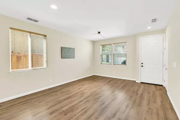 5412 Shennecock WAY, Sacramento, CA 95835