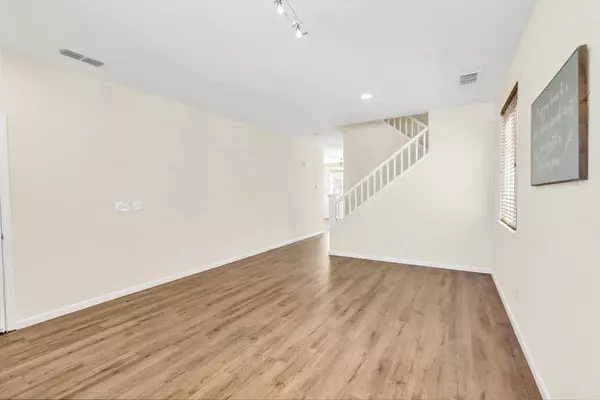 5412 Shennecock WAY, Sacramento, CA 95835