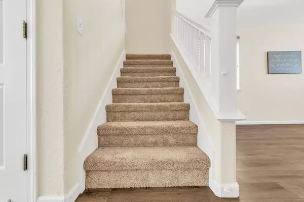 5412 Shennecock WAY, Sacramento, CA 95835