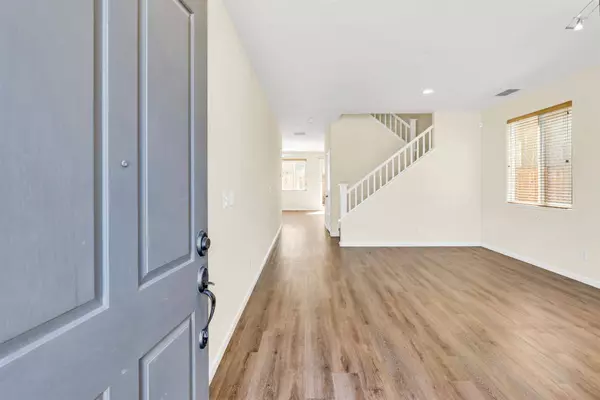 5412 Shennecock WAY, Sacramento, CA 95835