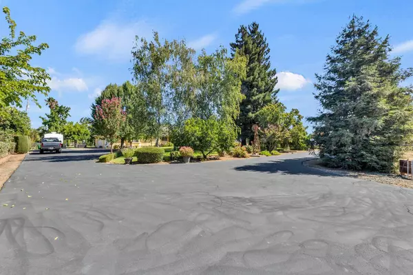 3495 E. Collier RD, Acampo, CA 95220