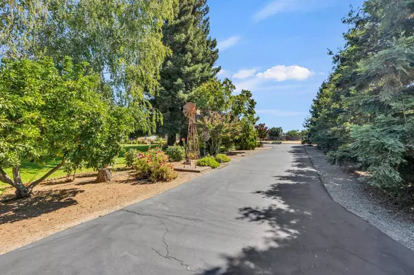 3495 E. Collier RD, Acampo, CA 95220