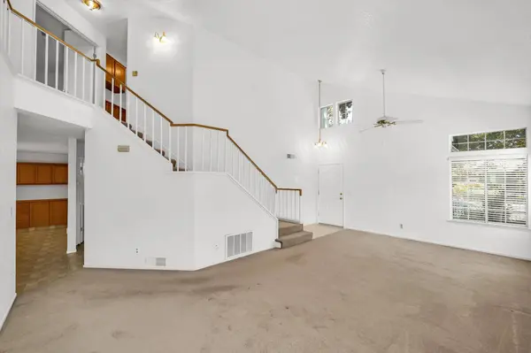 2341 Oak Hill ST, Stockton, CA 95206