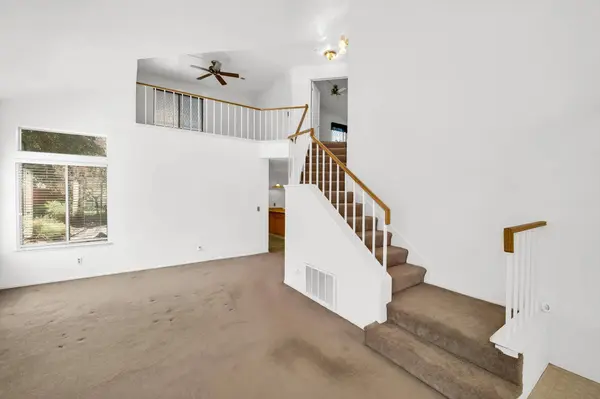 2341 Oak Hill ST, Stockton, CA 95206