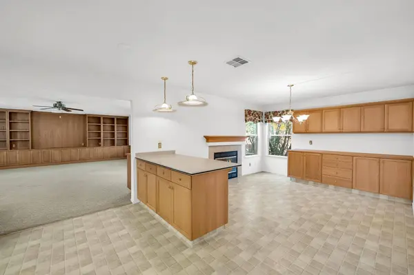 2341 Oak Hill ST, Stockton, CA 95206