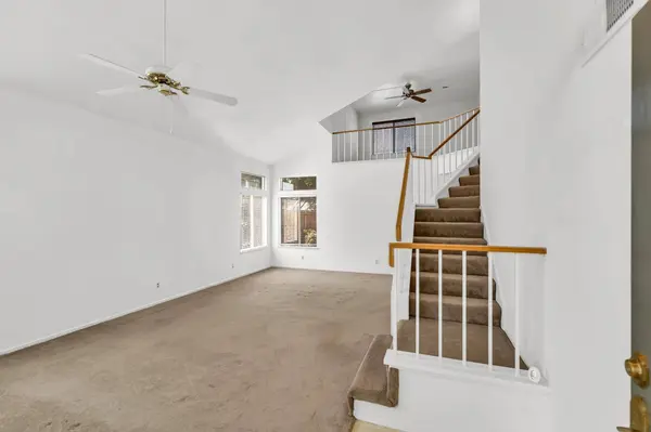 2341 Oak Hill ST, Stockton, CA 95206