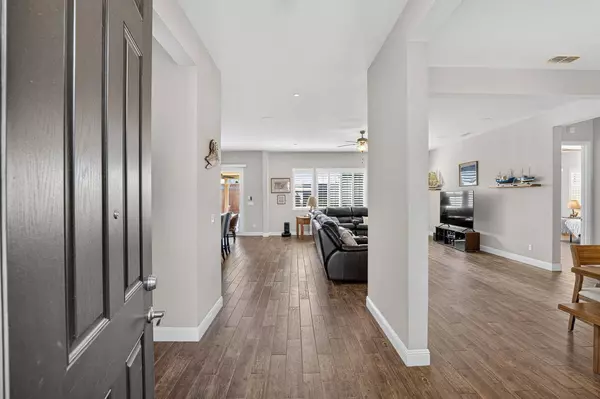 1058 Di Maggio WAY, Galt, CA 95632