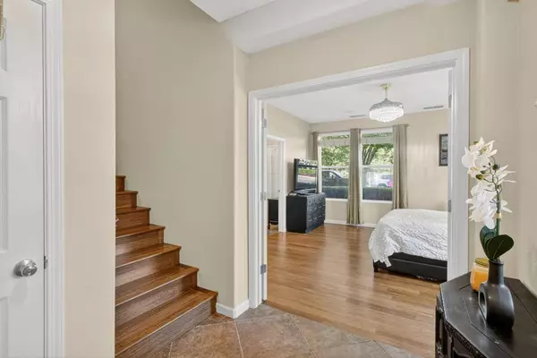 10854 Atherstone DR, Rancho Cordova, CA 95670