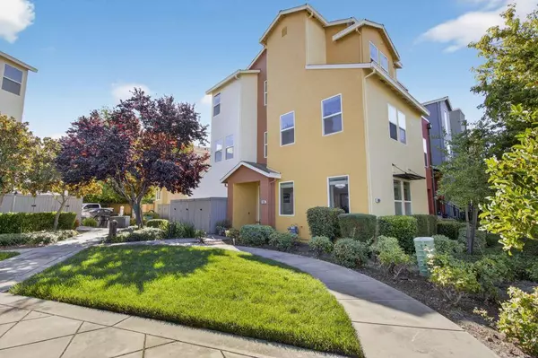 10854 Atherstone DR, Rancho Cordova, CA 95670