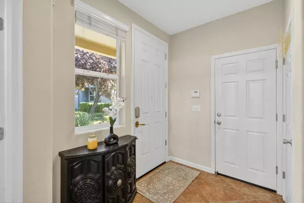 10854 Atherstone DR, Rancho Cordova, CA 95670