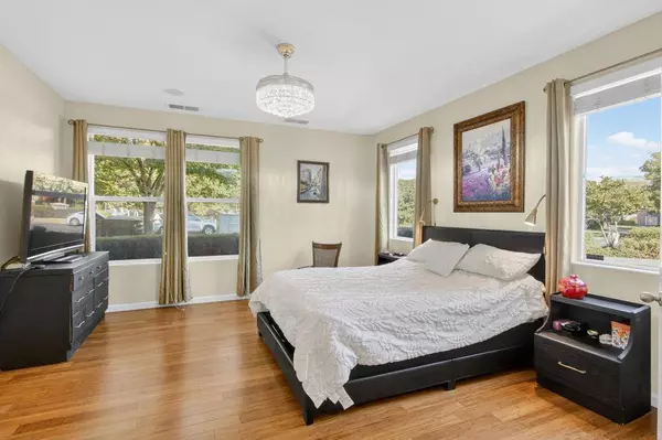 10854 Atherstone DR, Rancho Cordova, CA 95670