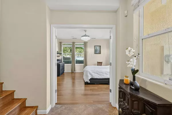 10854 Atherstone DR, Rancho Cordova, CA 95670