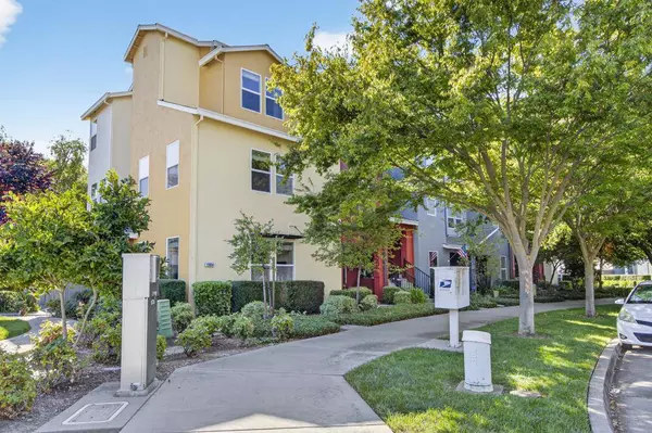 10854 Atherstone DR, Rancho Cordova, CA 95670