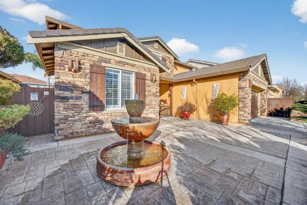 3670 Topaz RD, West Sacramento, CA 95691