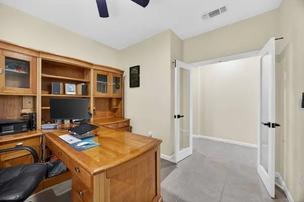 3670 Topaz RD, West Sacramento, CA 95691