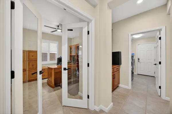 3670 Topaz RD, West Sacramento, CA 95691