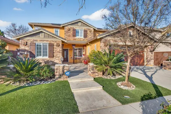 3670 Topaz RD, West Sacramento, CA 95691