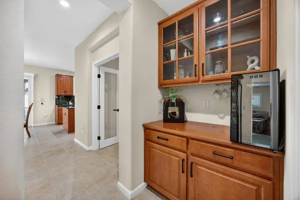 3670 Topaz RD, West Sacramento, CA 95691