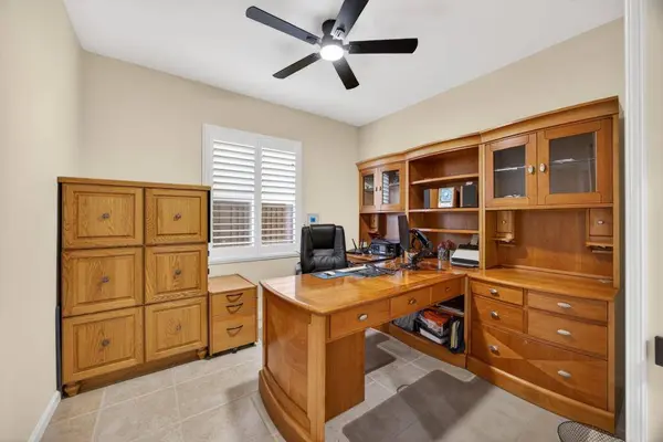 3670 Topaz RD, West Sacramento, CA 95691