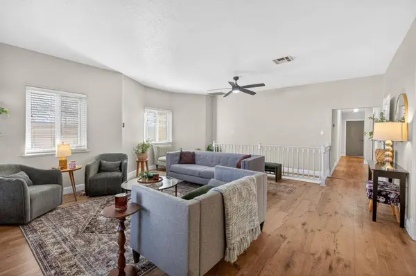 518 S ST, Sacramento, CA 95811