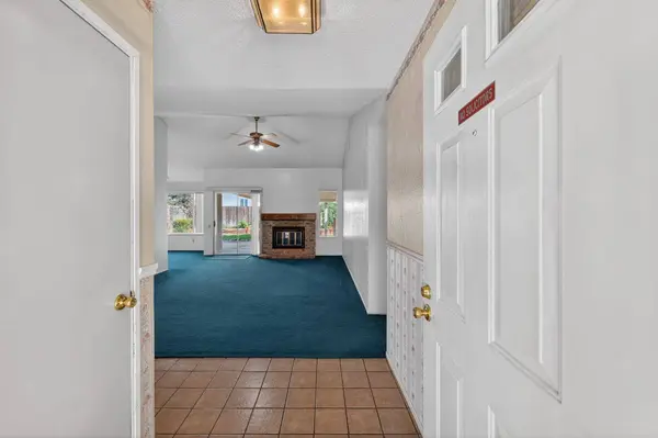 9077 Bramble Trail WAY, Sacramento, CA 95826