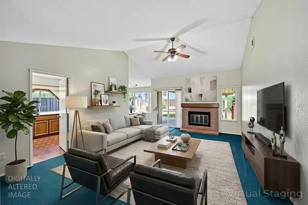 9077 Bramble Trail WAY, Sacramento, CA 95826